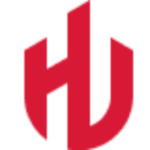 Специальное предложение