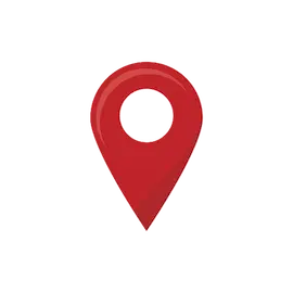 Консультация инженера-теплотехника