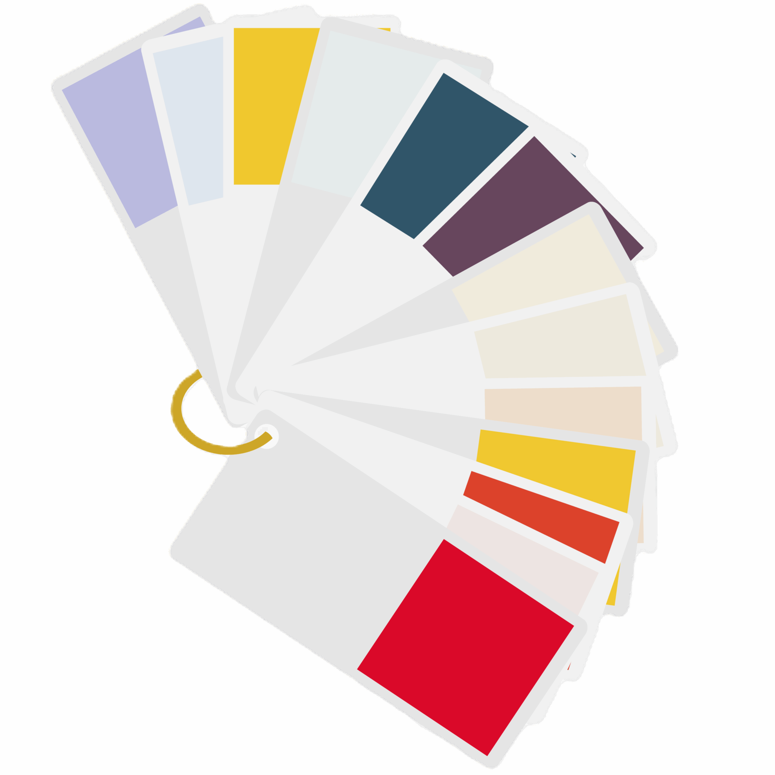 Покраска в любой цвет RAL