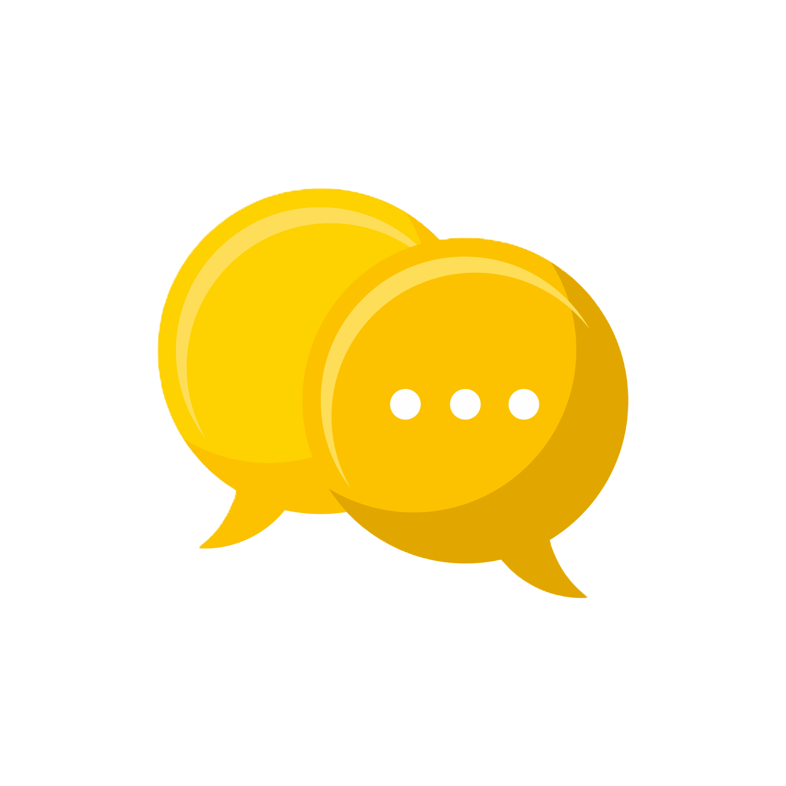 Консультация инженера-теплотехника