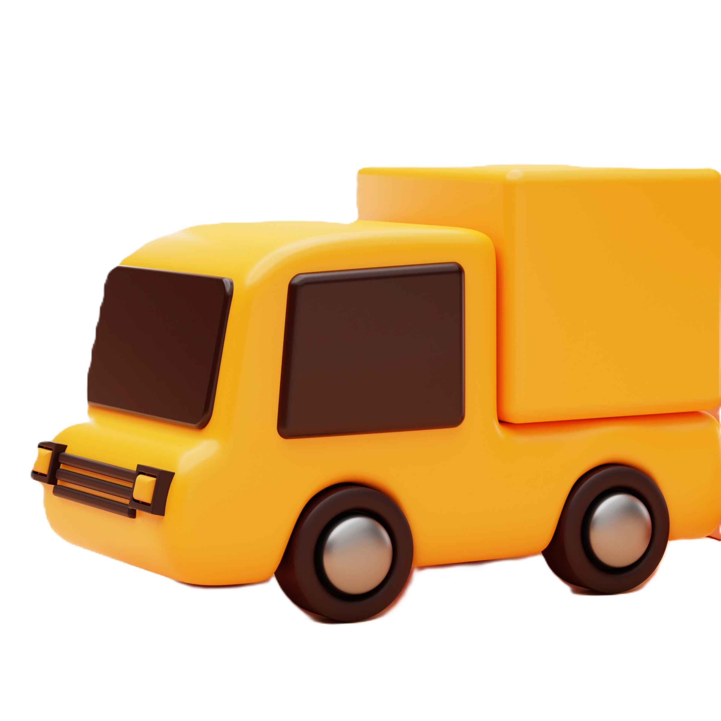 Доставка по Москве и МО