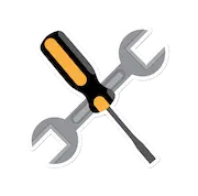 Установка радиаторов и кондиционеров