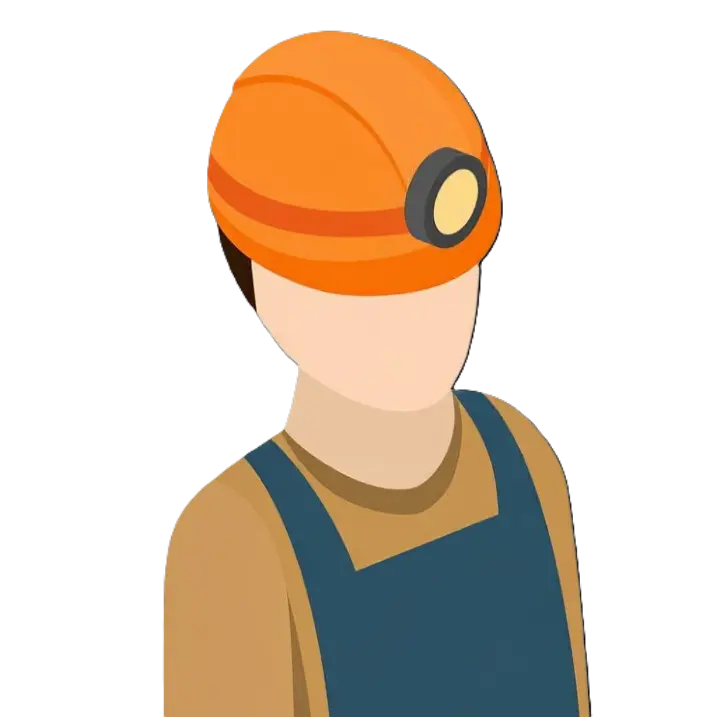 Технадзор отопительных приборов